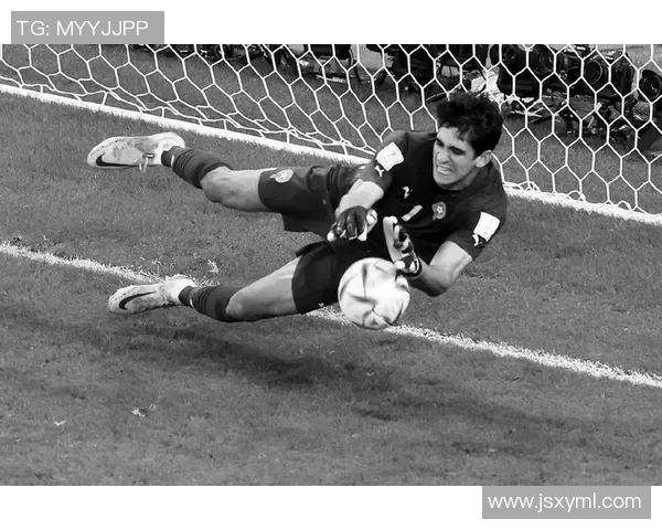 深入分析成都篮球队反击战术的特点与执行策略