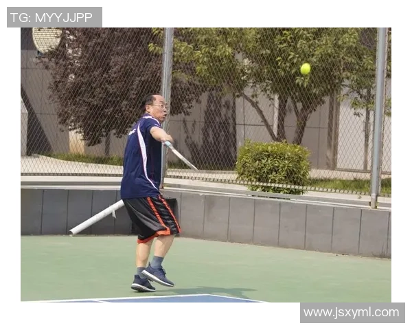 深圳网球队转型之路揭秘:从传统到现代的选拔赛特别报道