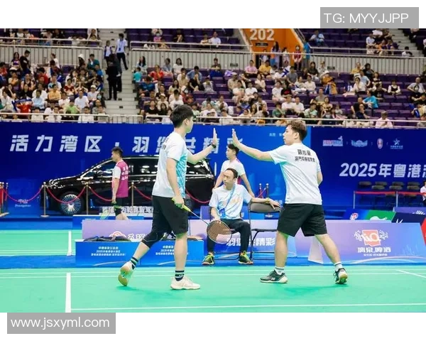 深圳羽毛球队在联赛中的耐力表现分析与总结