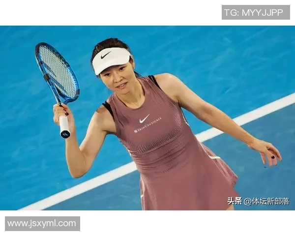 深度对话李娜的网球人生与奋斗历程的启示与反思