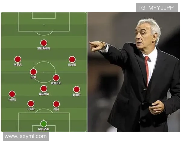 深圳足球队与武汉足球队赛后分析力量对比与战术探讨