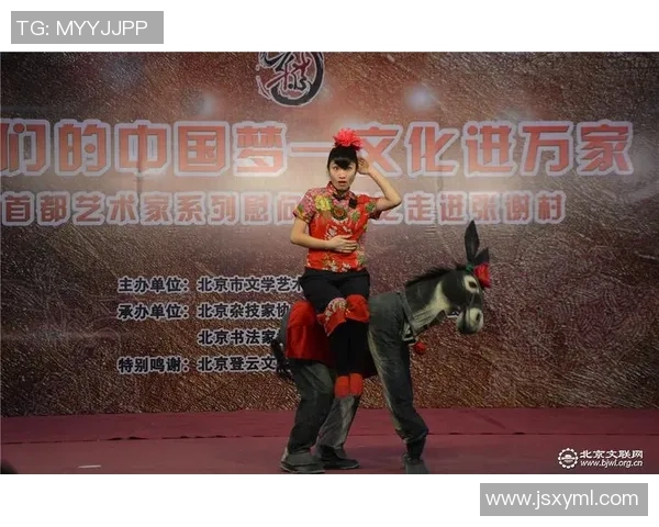 王强独家分享足球心得与技巧助你提升球技的秘诀与经验