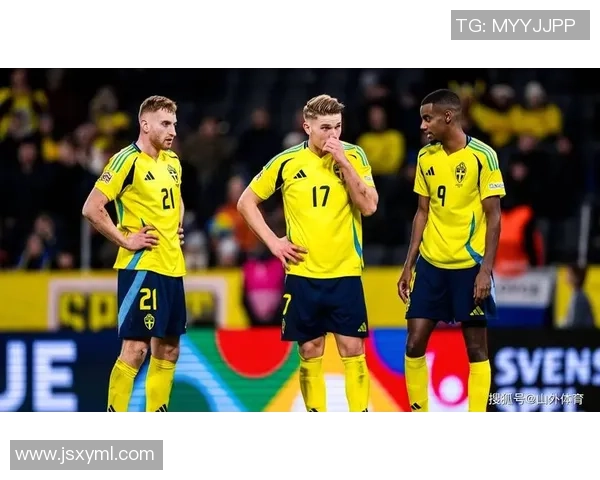 瑞典足球明星伊萨克的崛起与未来展望