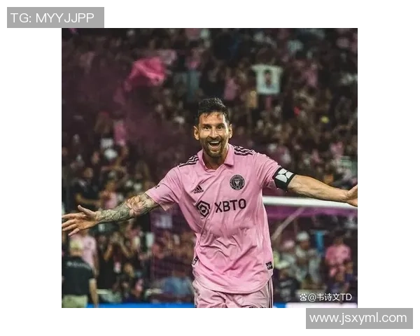 真正的美国足球明星如何在国际舞台上展现自己的才华与魅力