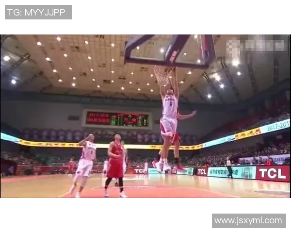 羽毛球传奇吴秀英的职业生涯与心路历程深度对话