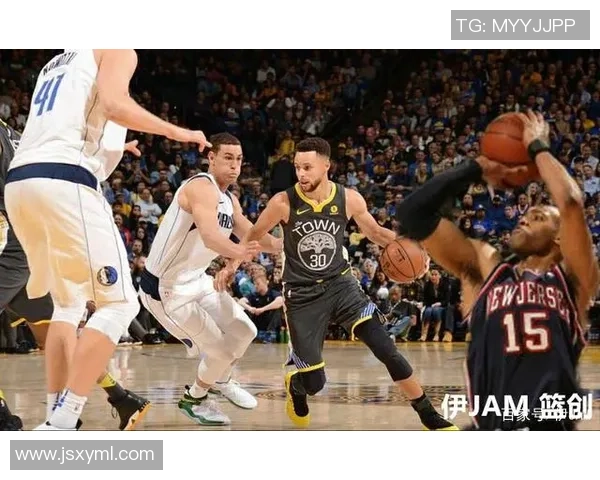 赛后分析：深圳篮球队与武汉篮球队的速度对决全景回顾