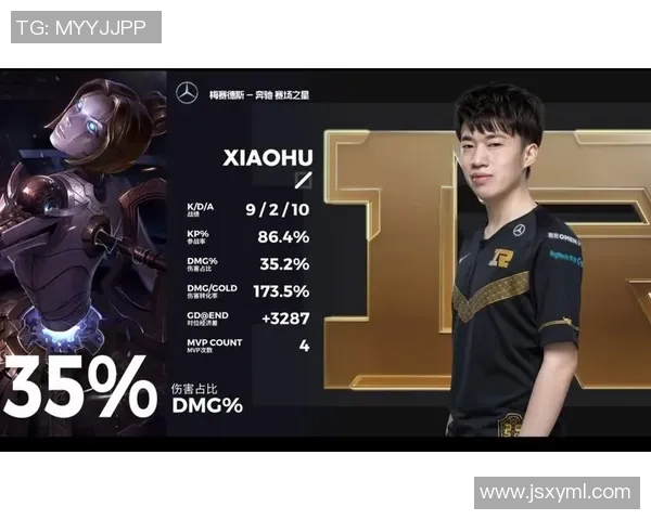 赛后复盘分析西安篮球队与广州篮球队的战术对决与表现总结