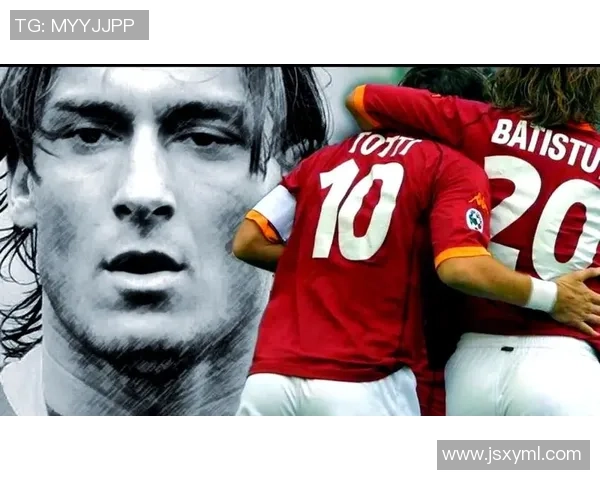 足球明星与家人共度温馨时光的感人瞬间回顾