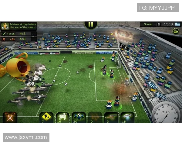 足球明星们的LOL游戏之旅揭秘:他们如何在虚拟战场上展现球场风采