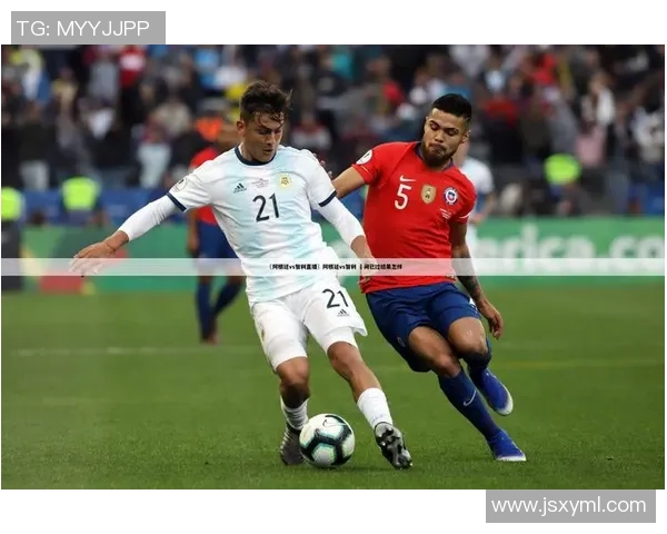 足球明星伊莲娜的传奇之路与她对女性足球的影响与贡献