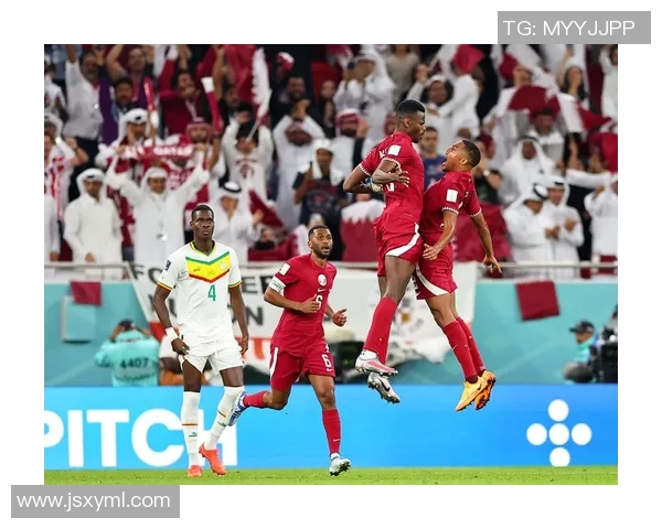 足球明星在卡塔尔的高清图片展示与精彩瞬间回顾