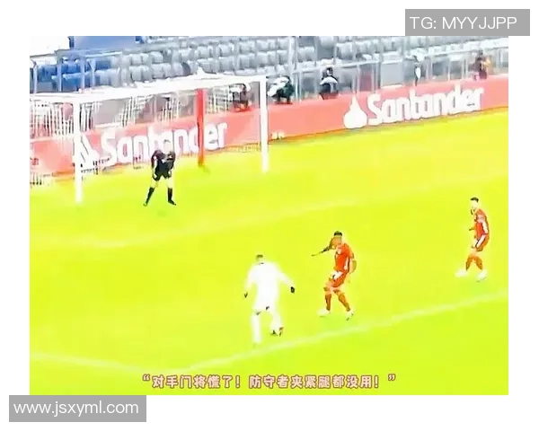 足球明星怒斥对手视频曝光霸气十足引发热议与讨论