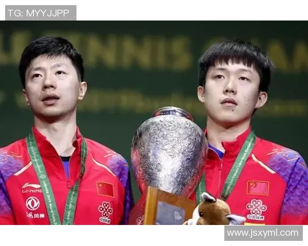 足球明星小飞棍的传奇人生与赛场背后的不为人知故事