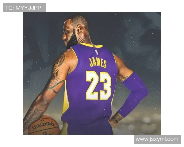 足球明星纷纷赞誉詹姆斯的球场表现与领导力引发热议