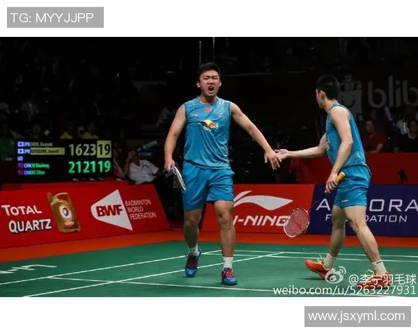 重庆网球队心理素质分析及其对比赛表现的影响研究