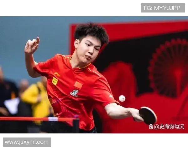 重庆篮球队在大满贯积分榜上以76分稳居第一名展现强劲实力