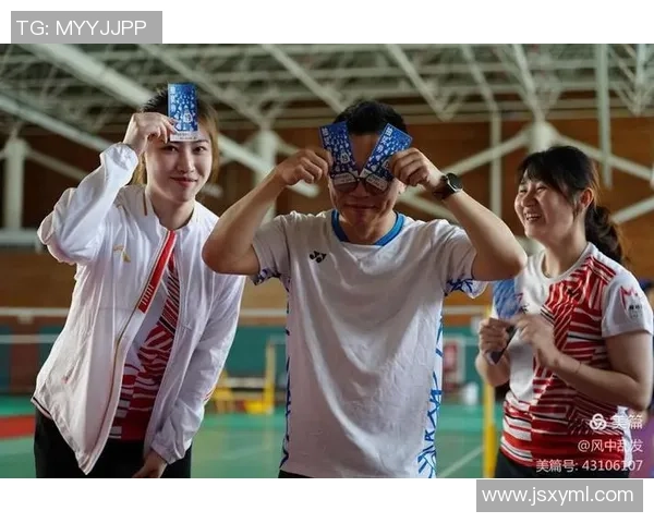 杨伟独家：分享篮球心得