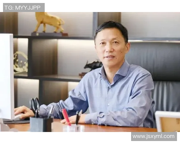 深度对话：周军的羽毛球人生