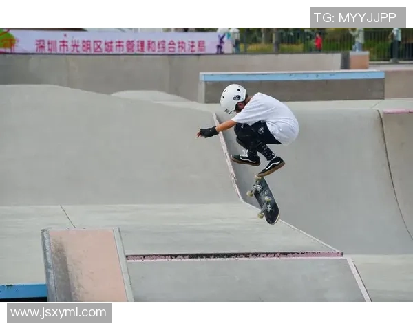 滑板热议：西安滑板队的战术争议