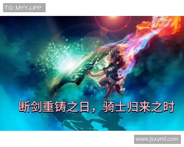 深度对话：陈娜的英雄联盟人生